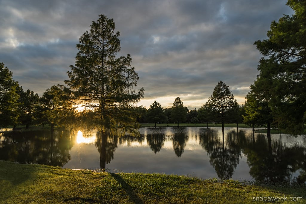 Texas Memorial Day Weekend Guide Top Places to Visit with Texas