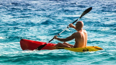 Activity-Canoe-Kayak-Sport-Recreation-Adventure-2789786