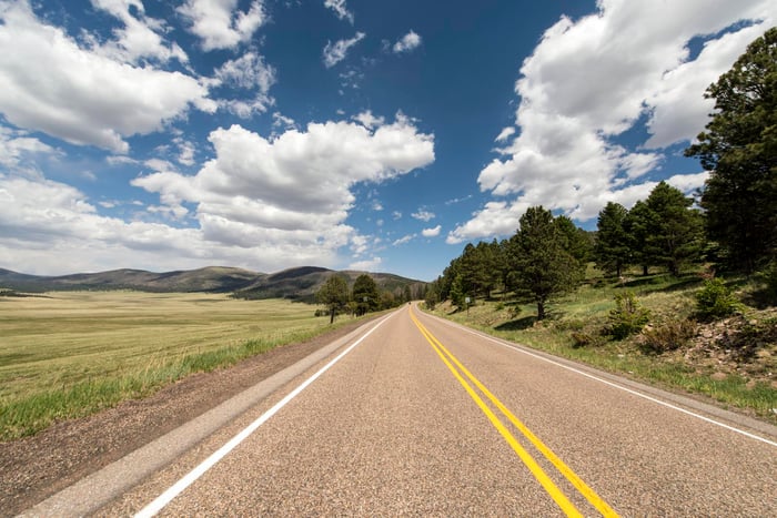 Backroads_New_Mexico_(14230075938)