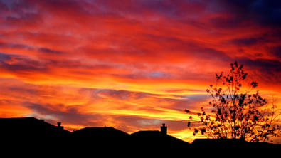 Lubbock_sunset_3_(1)