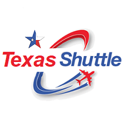 Texas Shuttle Square Logo - Copy (2)