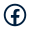 Airport Shuttle of Phoenix Facebook