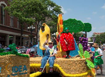 scene-from-the-battle-of-flowers-parade-part-of-the-monthlong-fiesta-san-antonio-d5df9e-1024